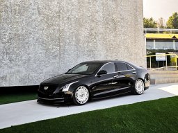 ExpoCar Multimarca Alquerias 2024 - Fotos de los Participantes